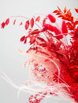Red Hot