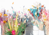 NOMON.FLOWERS